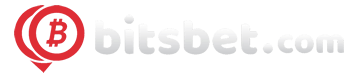 BITSBET